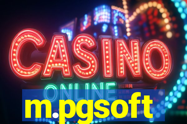 m.pgsoft-games fortune rabbit